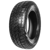 Foto pneumatico: BRIDGESTONE, BLIZZAK LM-18 C C M+S LAML M+S 3PMSF 215/65 R1616 106T Invernali