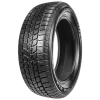 Foto pneumatico: BRIDGESTONE, BLIZZAK LM-25 4X4 MO M+S LAML M+S 3PMSF 235/60 R1717 102H Invernali