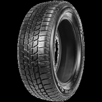 Foto pneumatico: BRIDGESTONE, BLIZZAK LM-25 4X4 XL RFT * M+S LAML M+S 3PMSF 255/50 R1919 107V Invernali