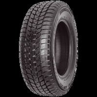 Foto pneumatico: BRIDGESTONE, BLIZZAK LM-25 XL MFS M+S 3PMSF 185/55 R1616 87T Invernali
