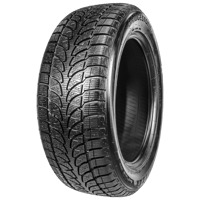 Foto pneumatico: BRIDGESTONE, BLIZZAK LM-80 EVO XL M+S LAML M+S 3PMSF 205/80 R1616 104T Invernali