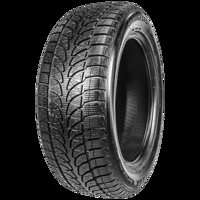Foto pneumatico: BRIDGESTONE, BLIZZAK LM-80 EVO M+S LAML M+S 3PMSF 235/60 R1616 100H Invernali