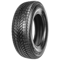 Foto pneumatico: BRIDGESTONE, BLIZZAK LM-80 AO M+S LAML M+S 3PMSF 215/65 R1616 98H Invernali