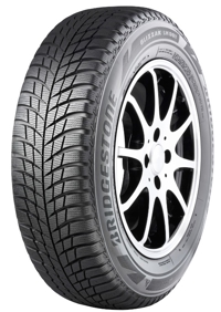 Foto pneumatico: BRIDGESTONE, BLIZZAK LM001 225/45 R1818 95H Invernali