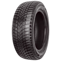 Foto pneumatico: BRIDGESTONE, BLIZZAK LM001 EVO LAML M+S 3PMSF 195/65 R1515 91T Invernali