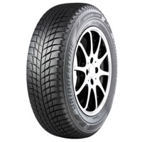 Foto pneumatico: BRIDGESTONE, Blizzak LM001 AO 245/40 R1818 93V Invernali