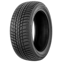 Foto pneumatico: BRIDGESTONE, BLIZZAK LM001 RFT * M+S LAML M+S 3PMSF 225/55 R1717 97H Invernali