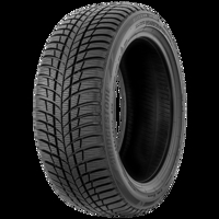 Foto pneumatico: BRIDGESTONE, BLIZZAK LM001 RFT * M+S LAML M+S 3PMSF 225/50 R1717 94H Invernali