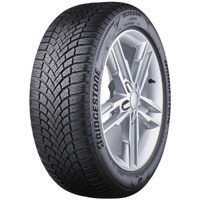 Foto pneumatico: BRIDGESTONE, Blizzak LM005 185/60 R1515 84T Invernali