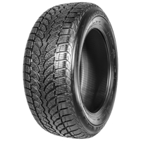 Foto pneumatico: BRIDGESTONE, BLIZZAK LM-32 C C 6PR M+S 3PMSF 205/60 R1616 100T Invernali