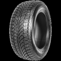 Foto pneumatico: BRIDGESTONE, BLIZZAK LM-32 C C M+S LAML 6PR M+S 3PMSF 195/60 R1616 99T Invernali