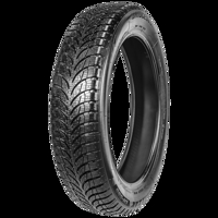 Foto pneumatico: BRIDGESTONE, BLIZZAK LM-500 XL * M+S 3PMSF 155/70 R1919 88Q Invernali