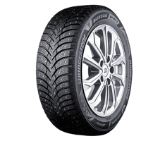 Foto pneumatico: BRIDGESTONE, BLIZZAK SPIKE 3 XL STUDDED 225/55 R1818 102T Invernali