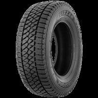 Foto pneumatico: BRIDGESTONE, BLIZZAK W810 C LAML 8PR BSW M+S 3PMSF 215/70 R1515 109R Invernali