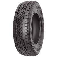 Foto pneumatico: BRIDGESTONE, BLIZZAK W995 MULTICELL C 8PR M+S 3PMSF 215/75 R1616 113R Invernali