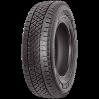 Foto pneumatico: BRIDGESTONE, BLIZZAK W995 MULTICELL C 8PR M+S 3PMSF 195/70 R1515 104R Invernali