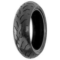 Foto pneumatico: BRIDGESTONE, BATTLAX BT016 R PRO 170/60 R1717 72W Estive