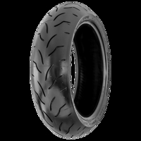 Foto pneumatico: BRIDGESTONE, BATTLAX BT016 R PRO 160/60 R1717 69W Estive