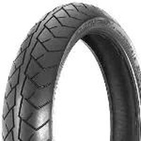 Foto pneumatico: BRIDGESTONE, BT 020 FM 120/70 R1717 58V Estive