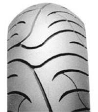 Foto pneumatico: BRIDGESTONE, BT 020 RM RFD 160/70 R1717 73V Estive