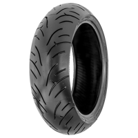 Foto pneumatico: BRIDGESTONE, BATTLAX BT023 R 150/70 R1717 69W Estive