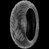 Foto pneumatico: BRIDGESTONE, BATTLAX BT023 R 150/70 R1717 69W Estive