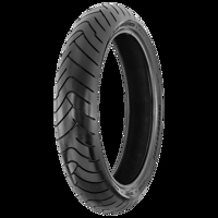 Foto pneumatico: BRIDGESTONE, BATTLAX BT023 F 110/70 R1717 54W Estive
