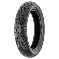Foto pneumatico: BRIDGESTONE, BATTLAX BT45 R 140/80 B1717 69V Estive