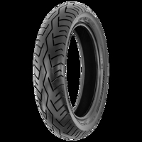 Foto pneumatico: BRIDGESTONE, BATTLAX BT45 R 110/90 -1717 60H Estive