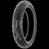 Foto pneumatico: BRIDGESTONE, BATTLAX S20 F N KAWASAKI Z1000 SX 20 120/70 R1717 58W Estive