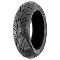 Foto pneumatico: BRIDGESTONE, BATTLAX T31 REAR 140/70 R1818 67V Estive