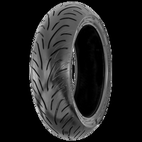 Foto pneumatico: BRIDGESTONE, BATTLAX T31 REAR 150/70 R1717 69W Estive