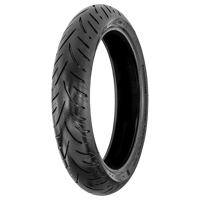 Foto pneumatico: BRIDGESTONE, BATTLAX T31 FRONT 110/70 R1717 54W Estive