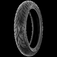 Foto pneumatico: BRIDGESTONE, BATTLAX T31 FRONT 120/70 R1717 58W Estive