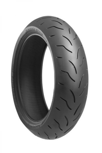 Foto pneumatico: BRIDGESTONE, BT016 PRO 150/70 ZR1818 70W Estive