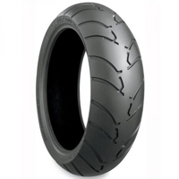 Foto pneumatico: BRIDGESTONE, BT028 120/70 R1818 59V Estive