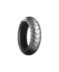 Foto pneumatico: BRIDGESTONE, BT050 140/60 ZR1818 64W Estive
