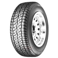 Foto pneumatico: BRIDGESTONE, DUEL.H/T 687 225/65 R1717 102H Estive
