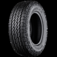 Foto pneumatico: BRIDGESTONE, DUELER ALL TERRAIN M+S 3PMSF 265/65 R1717 112T Estive