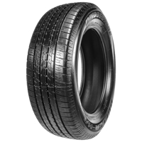 Foto pneumatico: BRIDGESTONE, DUELER H/L 33 235/55 R1919 101V Estive