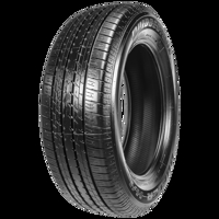 Foto pneumatico: BRIDGESTONE, DUELER H/L 33 LHD 235/65 R1818 106V Estive