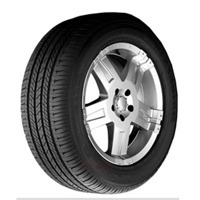 Foto pneumatico: BRIDGESTONE, DUELER H/L 400 235/60 R1717 102V Estive