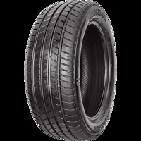 Foto pneumatico: BRIDGESTONE, ALENZA 001 285/45 R2020 108W Estive