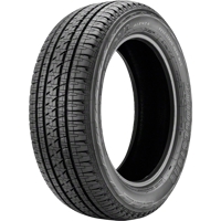 Foto pneumatico: BRIDGESTONE, DUELER H/L ALENZA LHD M+S 285/45 R2222 110H Estive