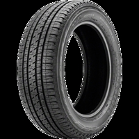 Foto pneumatico: BRIDGESTONE, DUELER H/L ALENZA LHD M+S 285/45 R2222 110H Estive