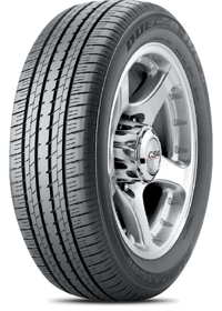 Foto pneumatico: BRIDGESTONE, DUELER H/L D33A 235/55 R2020 102V Estive