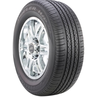 Foto pneumatico: BRIDGESTONE, DUELER H/P 92A M+S 265/50 R2020 107V Estive