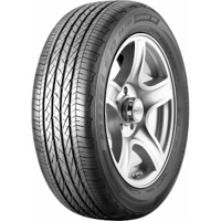 Foto pneumatico: BRIDGESTONE, Dueler H/P Sport AS 215/60 R1717 96H Estive