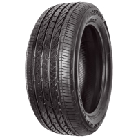 Foto pneumatico: BRIDGESTONE, DUELER H/P SPORT AS M+S 215/60 R1717 96H Estive