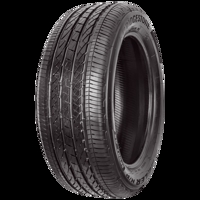 Foto pneumatico: BRIDGESTONE, DUELER H/P SPORT AS M+S 225/55 R1818 98V Estive